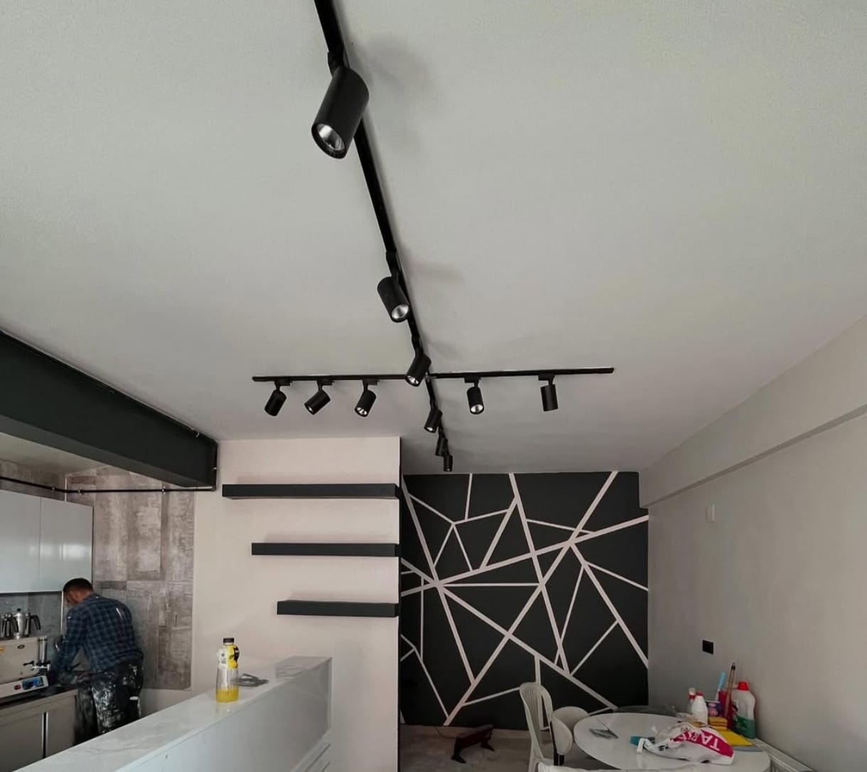 Smt Yapı İnşaat